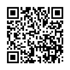 凑齐你炼制极品圣器所需的最后一种材料二维码生成