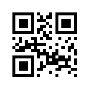 凑＿二维码生成