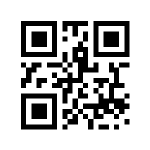 凑td二维码生成