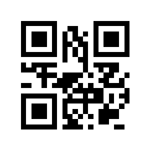 凛冬二维码生成