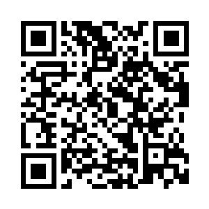 凛冽无双的锋锐之意似要撕裂虚空二维码生成