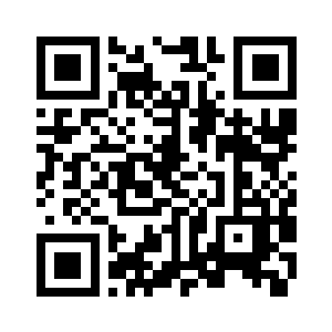 凛冽的北风不时席卷起枯枝落叶二维码生成