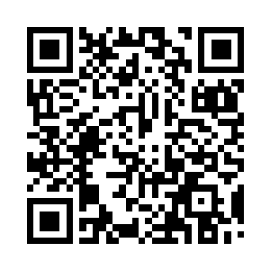 凛冽的寒风似乎要将人的皮肤都给吹开一样二维码生成