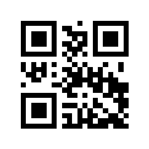 凛冽二维码生成