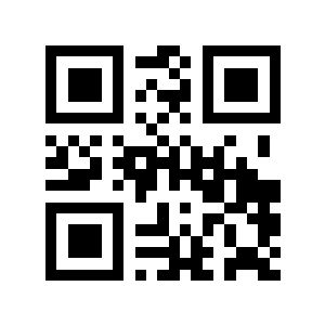 凛声二维码生成