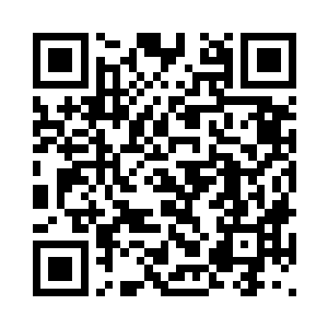 凛然不可冒犯发丝一般的粉红光丝二维码生成