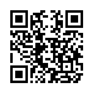 凝儿虽然不是下一任宗主人选二维码生成