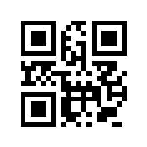 凝冰二维码生成