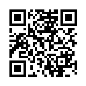 凝土倒在了正在铺设的公路上二维码生成