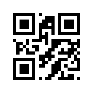 凝型二维码生成