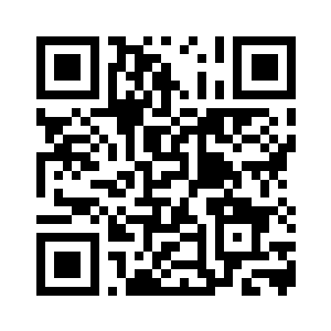 凝姨说让我跟着你出去一趟二维码生成