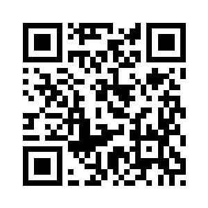 凝实外围密密麻麻的墨族二维码生成