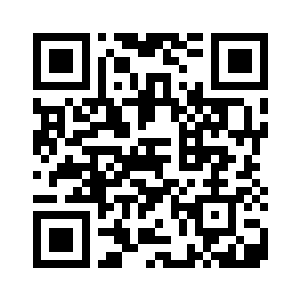 凝成了一股巨大的金钱利益集团二维码生成