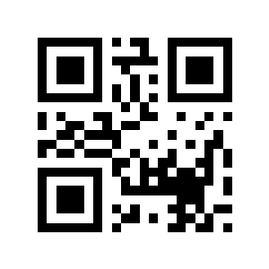 凝拳二维码生成