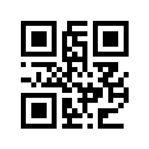 凝春二维码生成