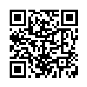 凝望宫殿大门上牌匾上踏进打字二维码生成