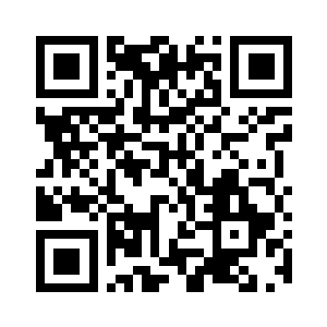 凝望着曹孙刘三家不同的行动二维码生成