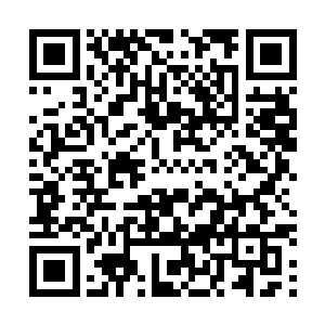 凝气于掌中的萨波已没有多余的能量去保护自己的身体了二维码生成