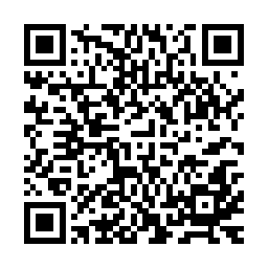 凝气期身体积攒够了灵气变可通过法决把灵气凝练成液状灵气二维码生成