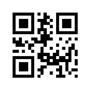 凝江二维码生成