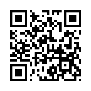 凝滞一会儿后才惊愕开口二维码生成