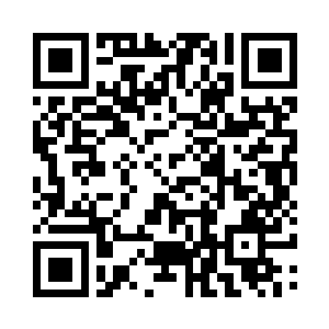 凝灵境中可是很不有人能够做到此事的二维码生成