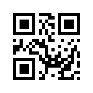 凝灵二维码生成