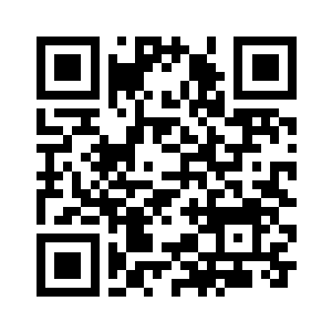 凝炼之初并非实质化的宝物二维码生成