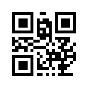 凝目二维码生成