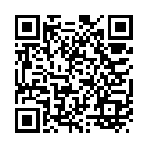 凝眸朝着北辰皇朝所在的方向看去二维码生成