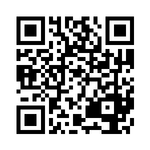 凝着她被酒精染红的娇俏容颜二维码生成