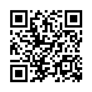 凝神注意着周围的一切声响二维码生成