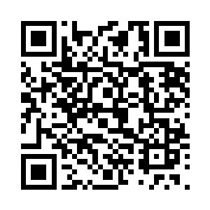 凝练了不少诞生之辉作为自己的力量二维码生成