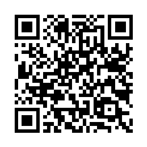 凝练出其他的大周天星辰幡也是迟早的事情了二维码生成