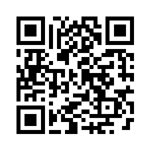 凝练后达到中品武皇后期巅峰二维码生成