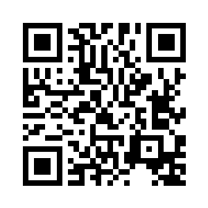 凝练期并不是简单的功力的积累二维码生成