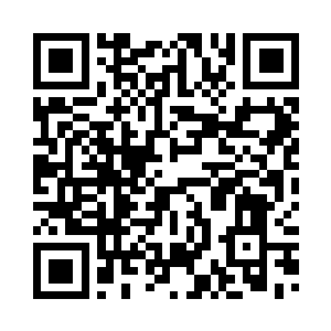 凝练转化的速度几乎是外面的一倍二维码生成