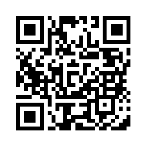 凝结一枚灵种也极不容易二维码生成