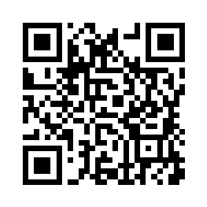 凝结成一颗颗沧海明珠二维码生成