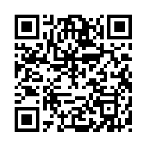 凝结成了一个巨大的气泡状血色幻灵结界二维码生成
