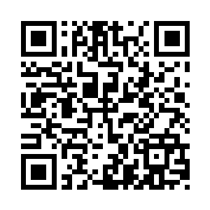 凝结成了一个晶莹剔透的小人儿模样二维码生成