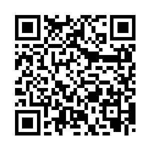 凝结成了一株大树模样的古怪东西二维码生成