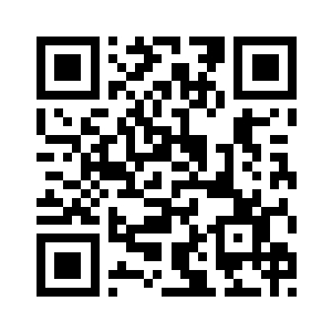 凝结成了晶莹剔透的血珠二维码生成