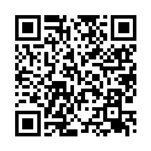 凝结的道果往往也只是寥寥数条道纹二维码生成