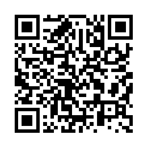 凝聚三条火龙对着前方巨大的龙卷风狠狠砸去二维码生成