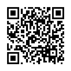 凝聚为一枚罡气源……罡气源一成二维码生成