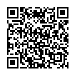 凝聚之中的轩辕金身在绝对的力量面前再次崩溃粉碎二维码生成