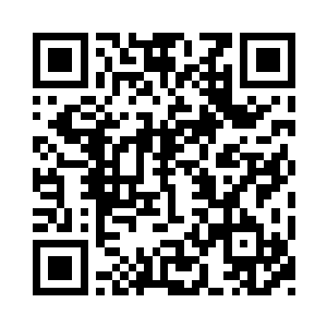 凝聚了上古传说中的四大灵石的无限威能二维码生成