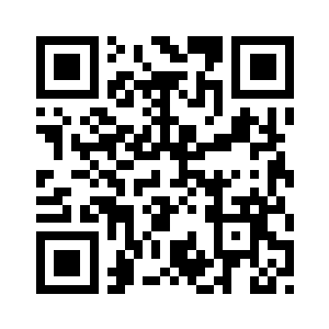 凝聚了他玄武六重修为的一击二维码生成