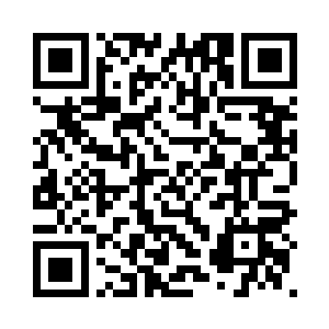 凝聚了四个神轮的主宰魔神的分身二维码生成